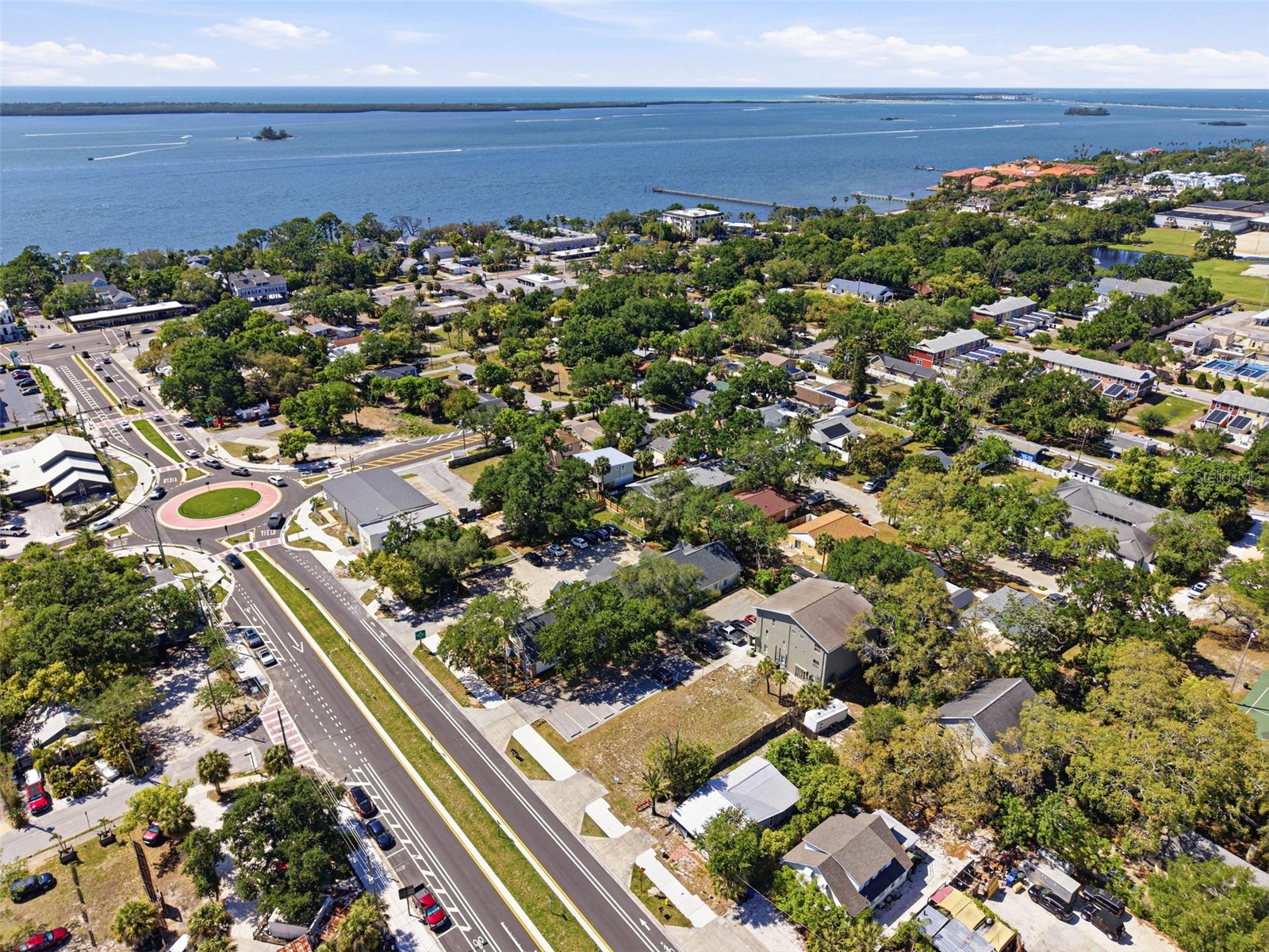 444 Skinner Boulevard Dunedin FL 34698 TB8494455 image15