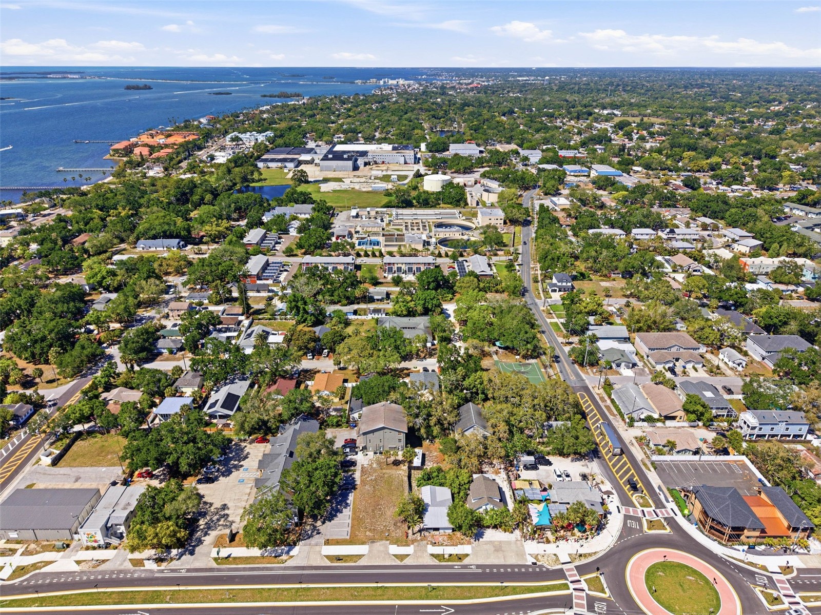 444 Skinner Boulevard Dunedin FL 34698 TB8494455 image16