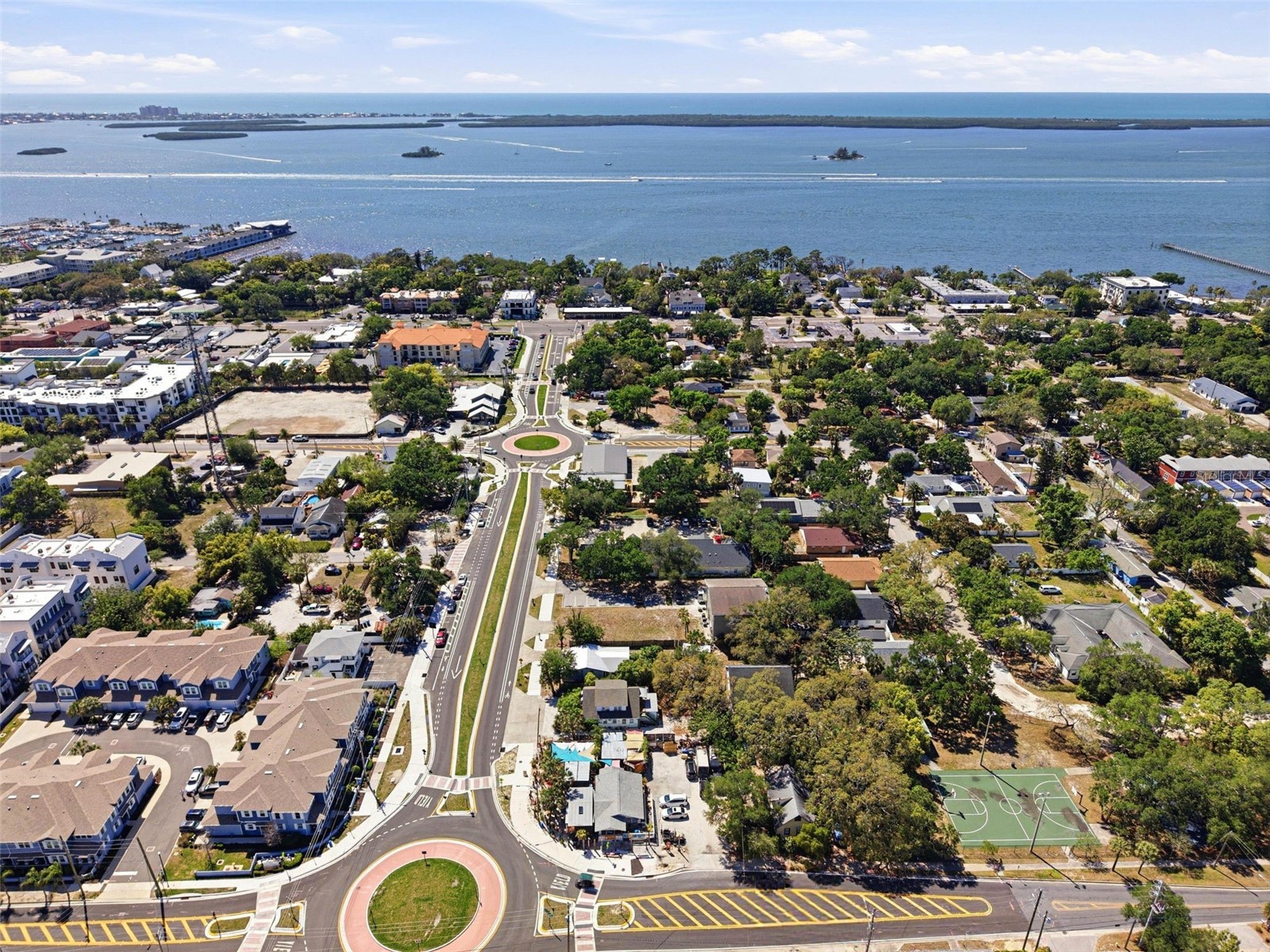 444 Skinner Boulevard Dunedin FL 34698 TB8494455 image17
