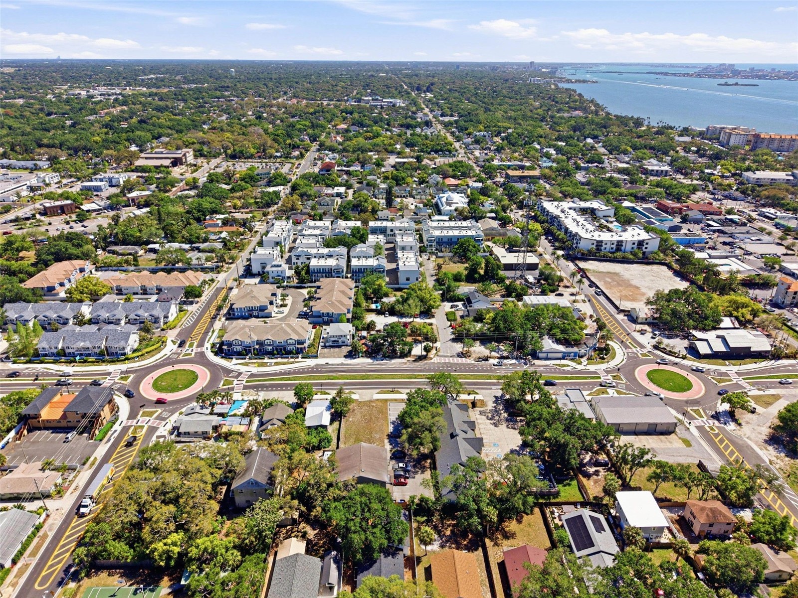 444 Skinner Boulevard Dunedin FL 34698 TB8494455 image18