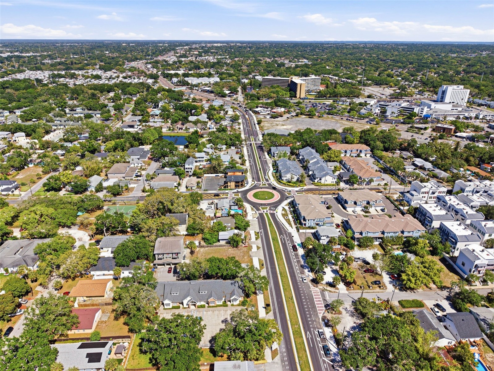 444 Skinner Boulevard Dunedin FL 34698 TB8494455 image19