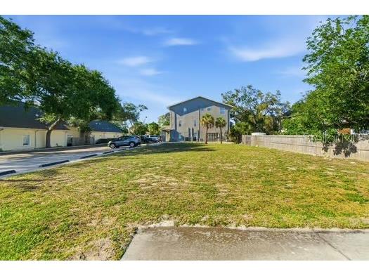 444 Skinner Boulevard Dunedin FL 34698 TB8494455 image2