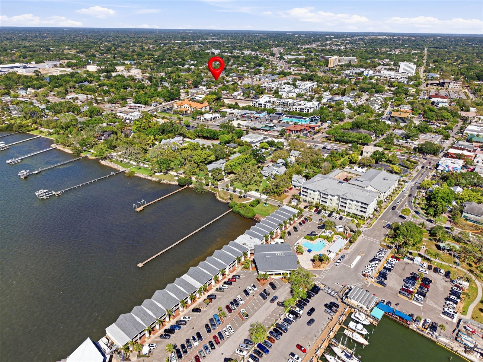 444 Skinner Boulevard Dunedin FL 34698 TB8494455 image20