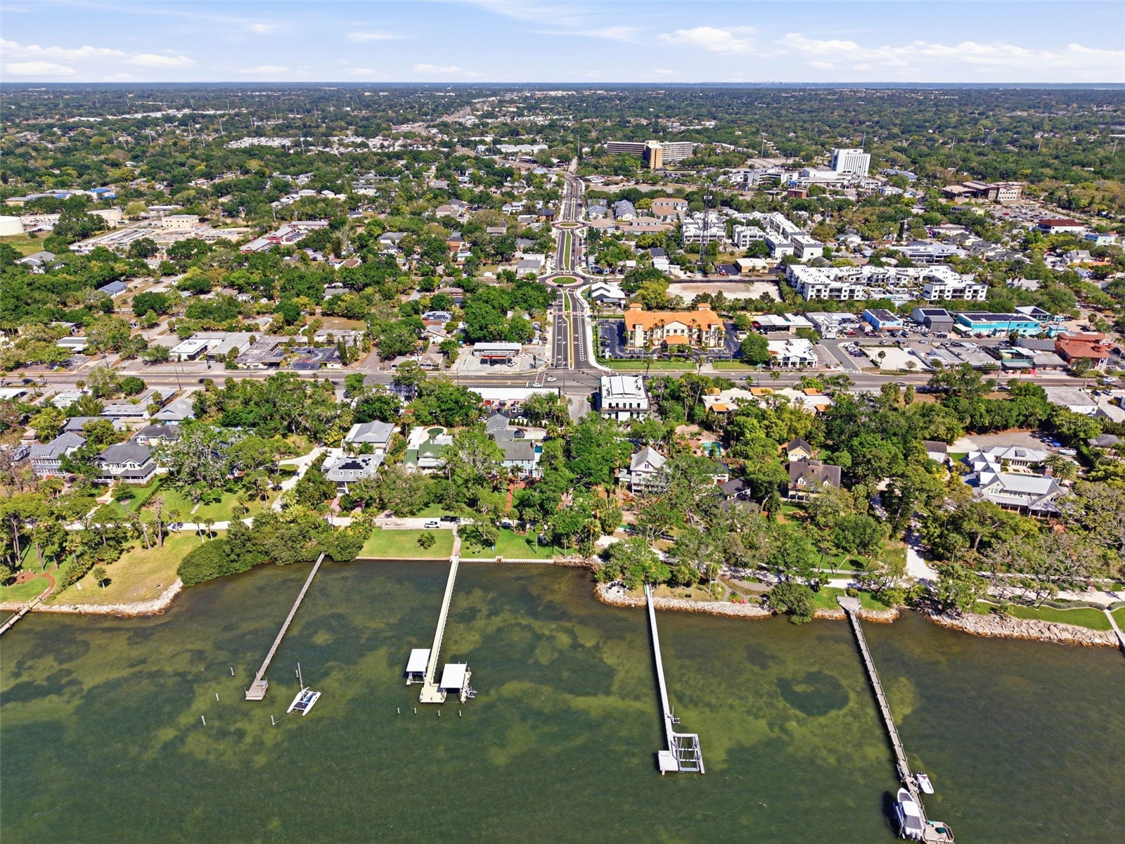 444 Skinner Boulevard Dunedin FL 34698 TB8494455 image21