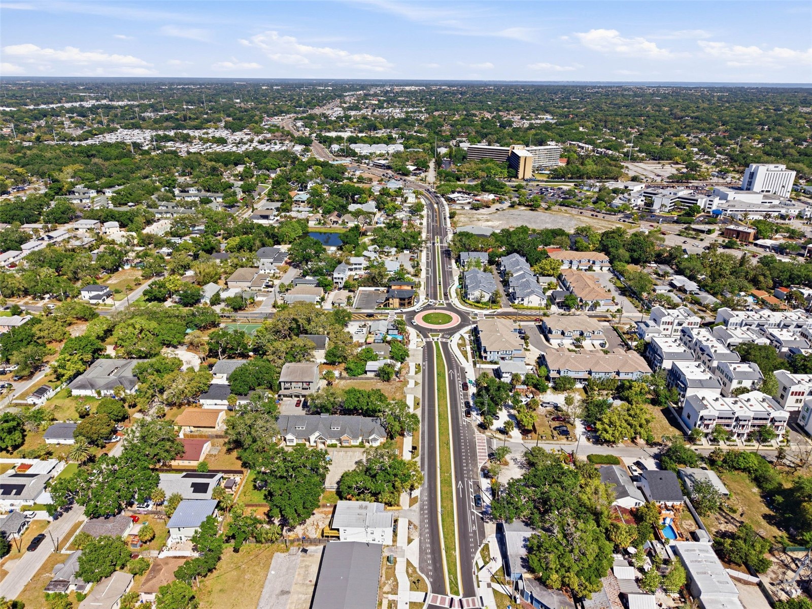 444 Skinner Boulevard Dunedin FL 34698 TB8494455 image23