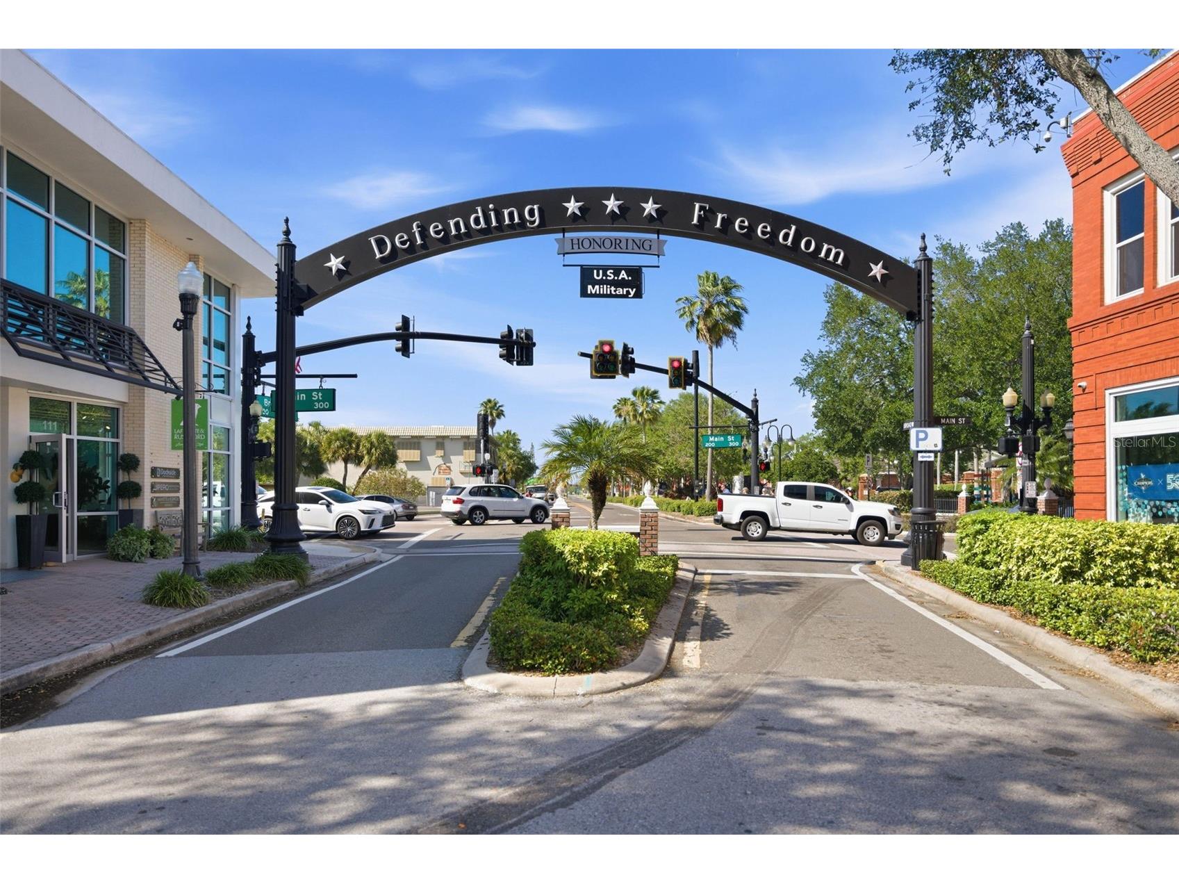 444 Skinner Boulevard Dunedin FL 34698 TB8494455 image24