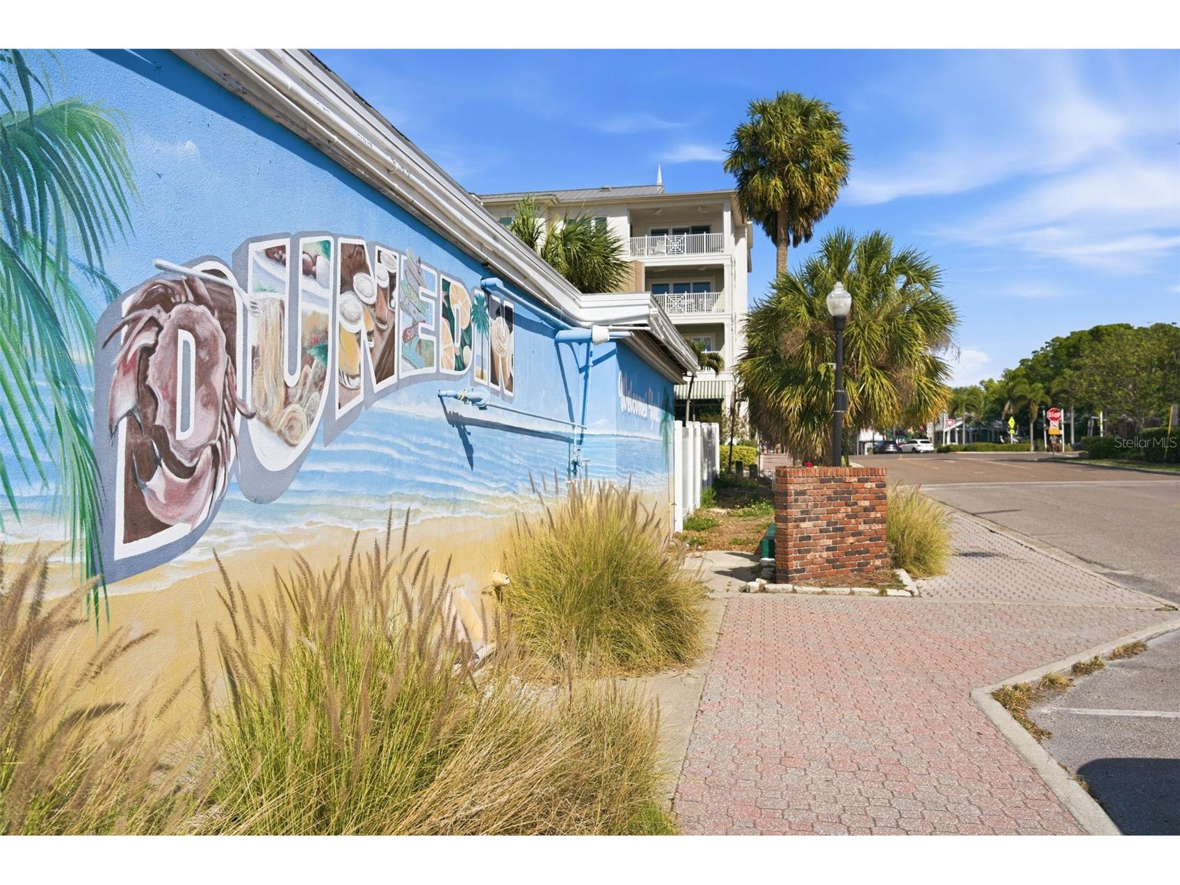 444 Skinner Boulevard Dunedin FL 34698 TB8494455 image25