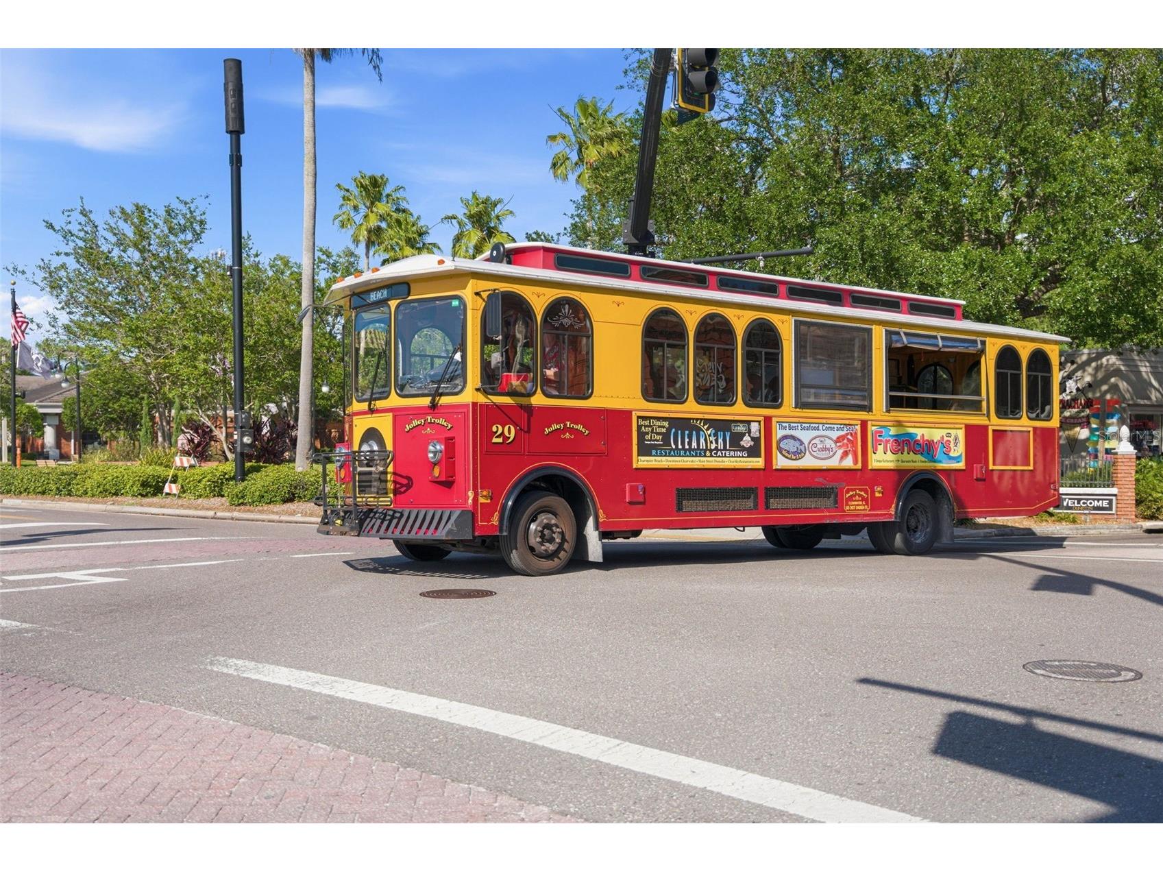 444 Skinner Boulevard Dunedin FL 34698 TB8494455 image26