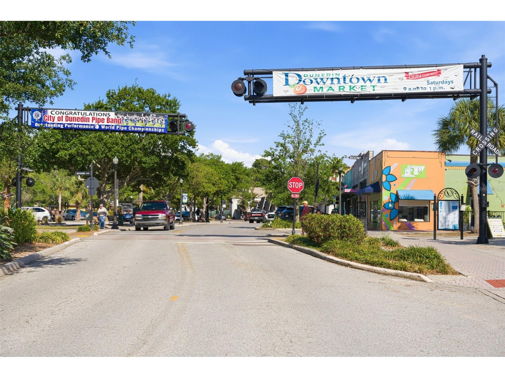 444 Skinner Boulevard Dunedin FL 34698 TB8494455 image27
