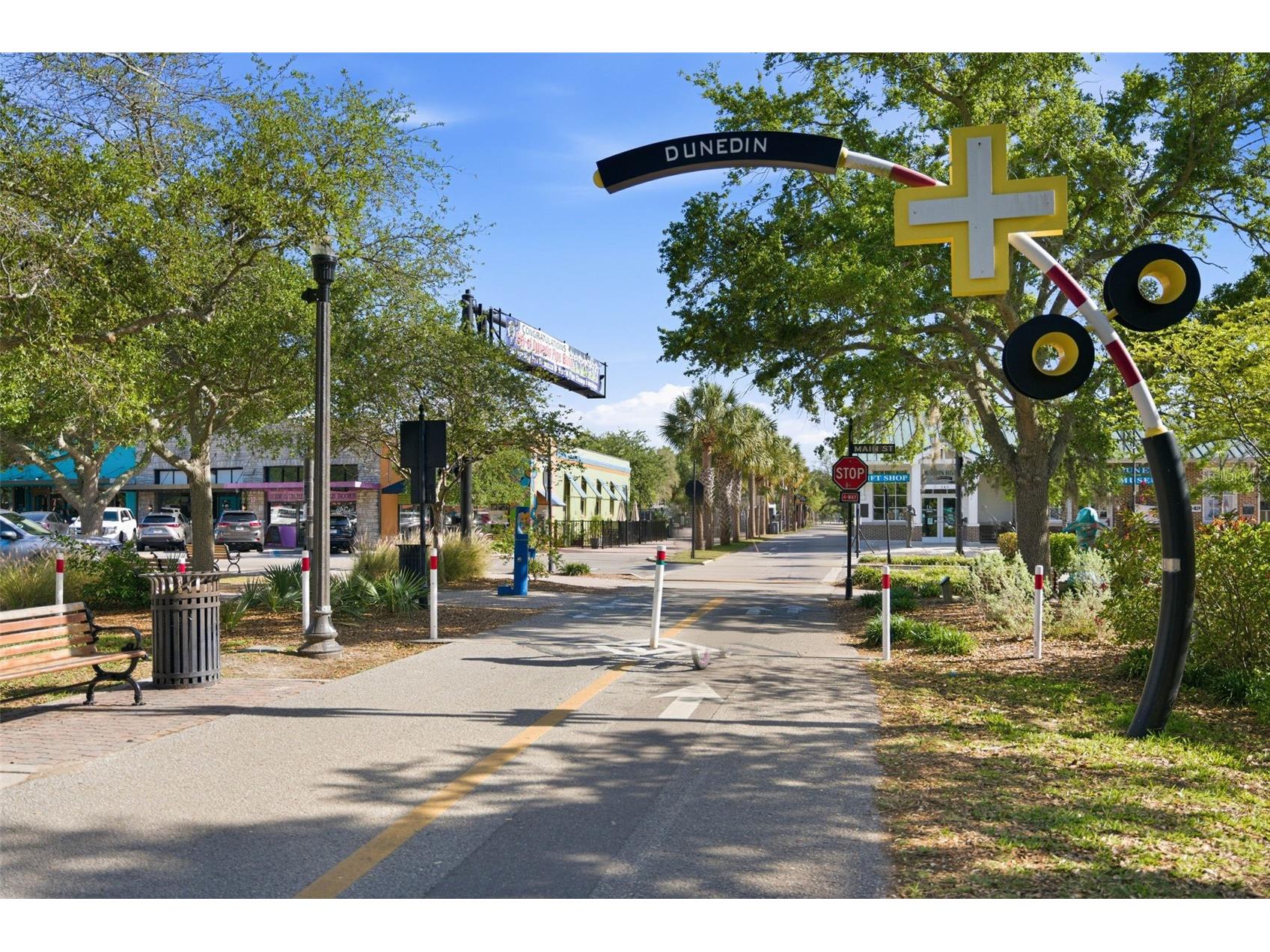 444 Skinner Boulevard Dunedin FL 34698 TB8494455 image28