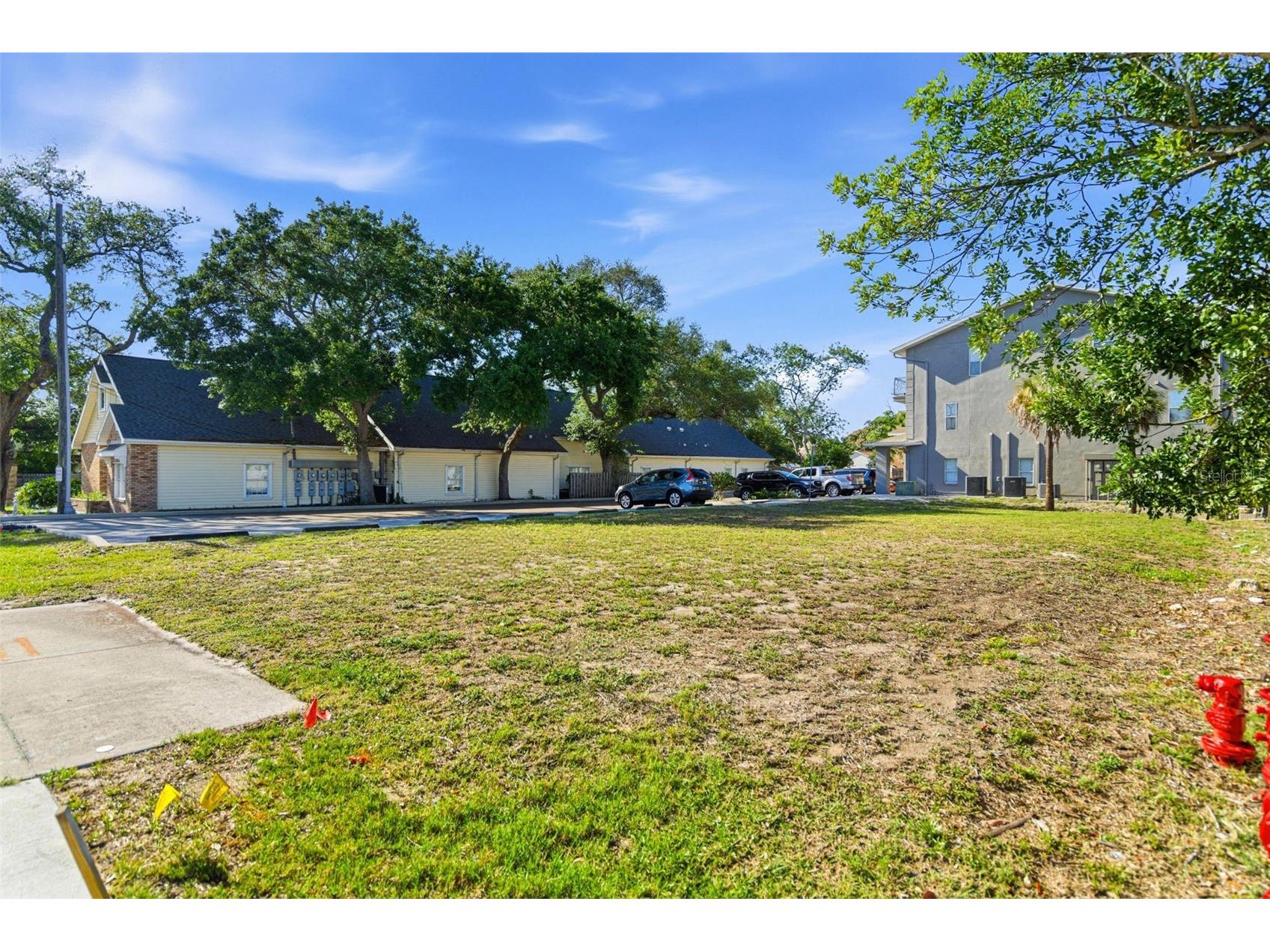 444 Skinner Boulevard Dunedin FL 34698 TB8494455 image3
