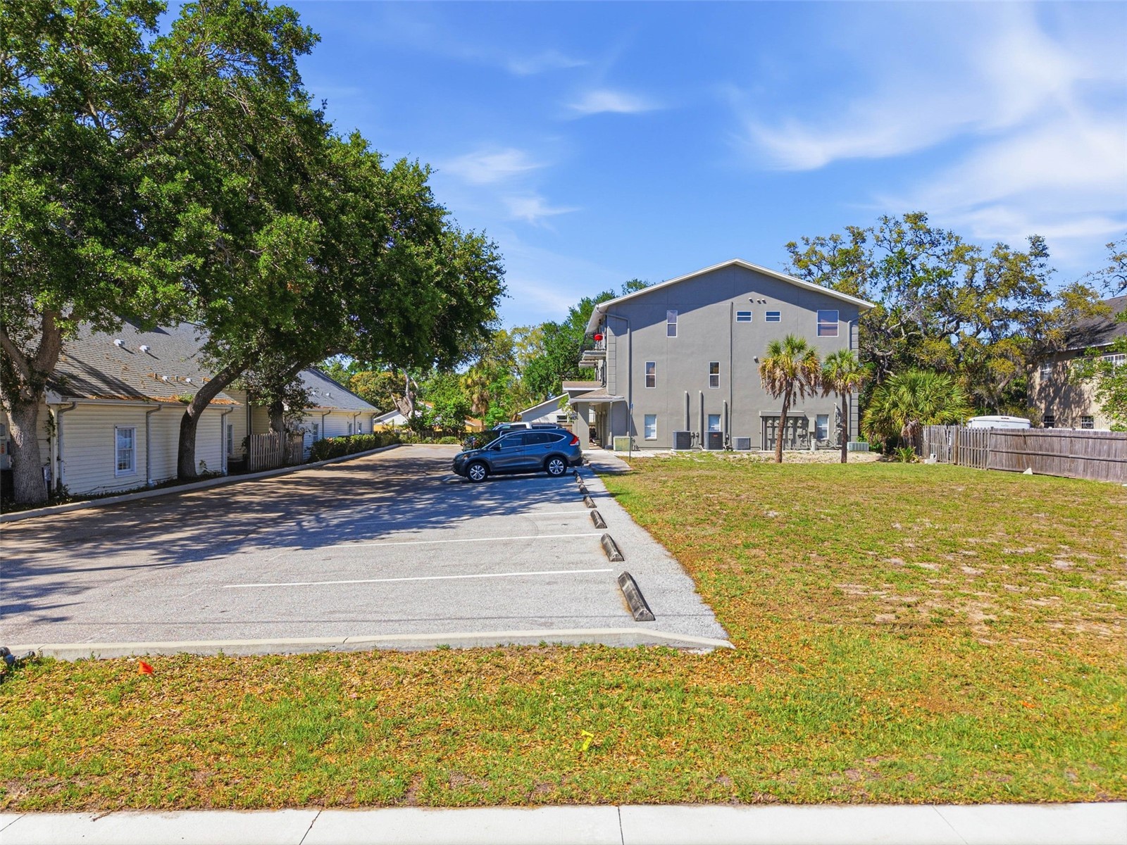 444 Skinner Boulevard Dunedin FL 34698 TB8494455 image4