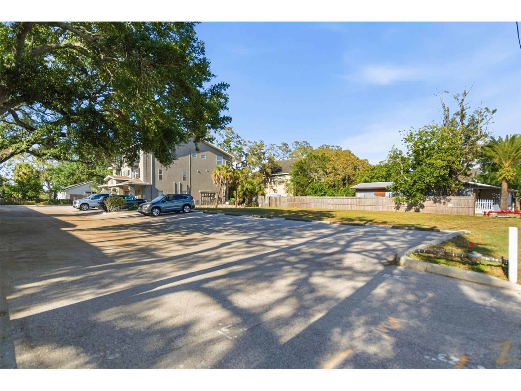444 Skinner Boulevard Dunedin FL 34698 TB8494455 image5