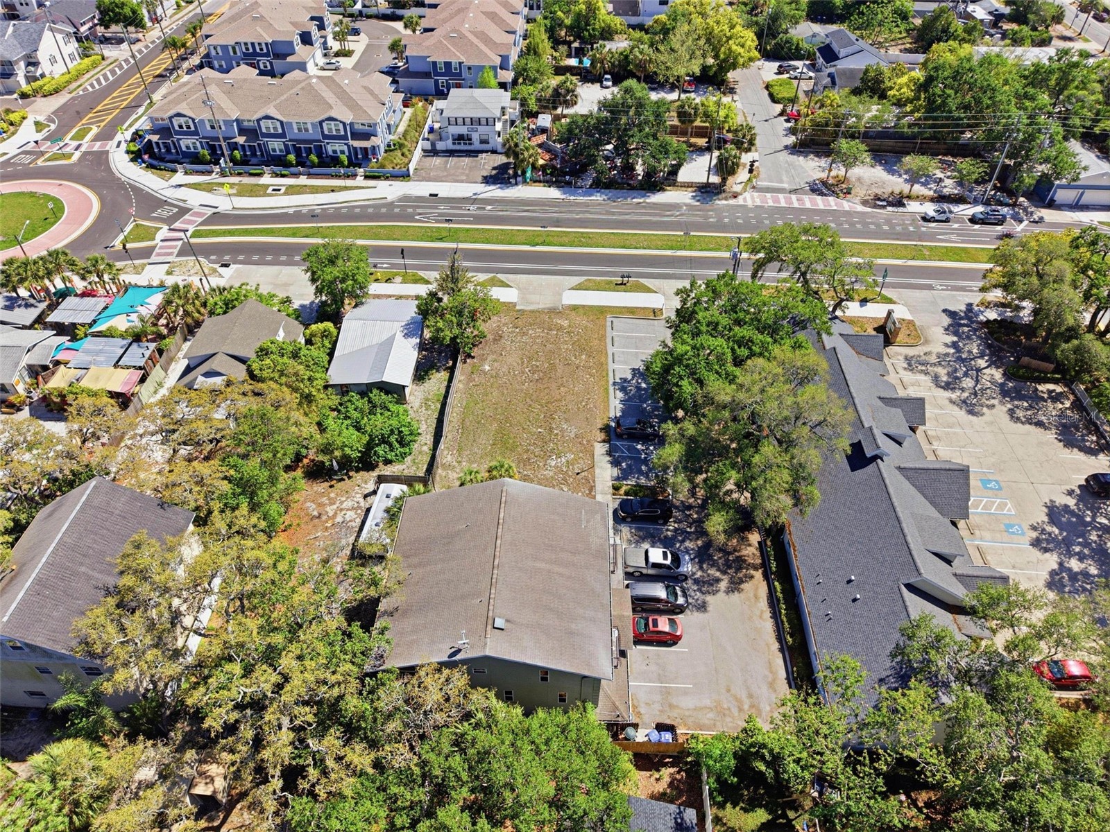444 Skinner Boulevard Dunedin FL 34698 TB8494455 image6