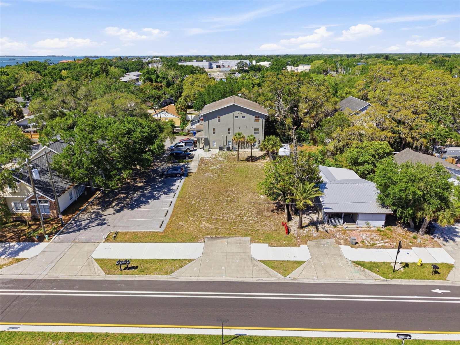444 Skinner Boulevard Dunedin FL 34698 TB8494455 image7