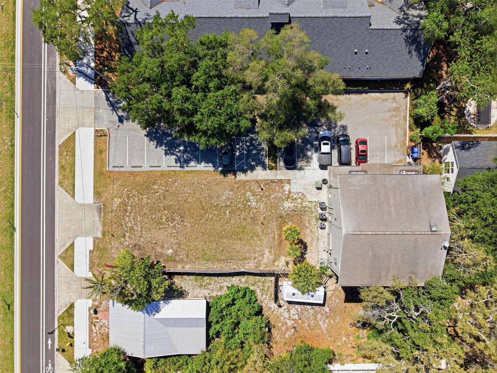 444 Skinner Boulevard Dunedin FL 34698 TB8494455 image8