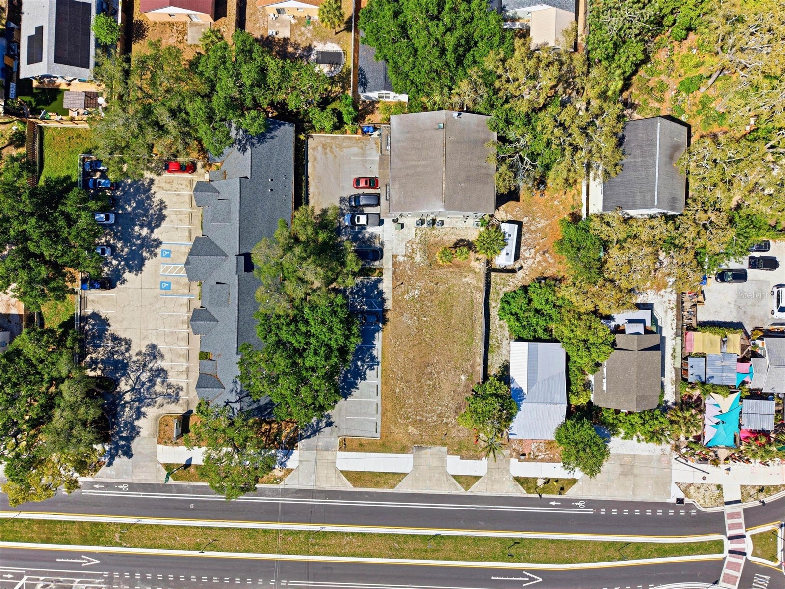 444 Skinner Boulevard Dunedin FL 34698 TB8494455 image9