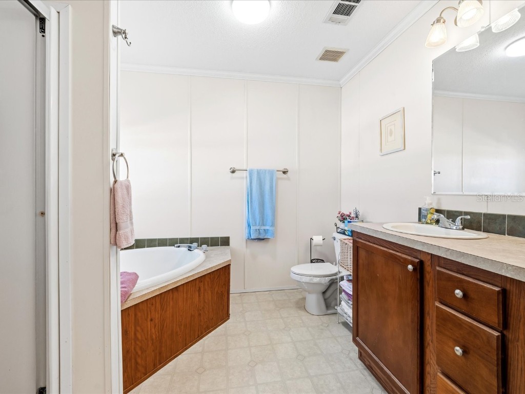 444 Skyline Drive W Lakeland FL 33801 L4957319 image11