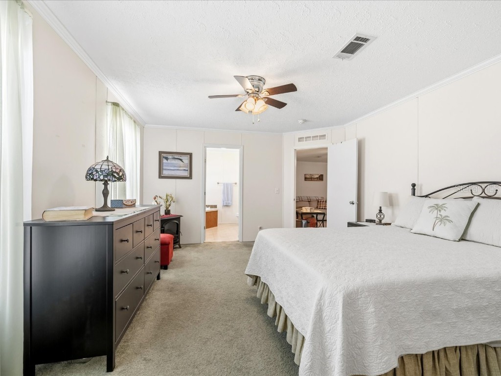 444 Skyline Drive W Lakeland FL 33801 L4957319 image12