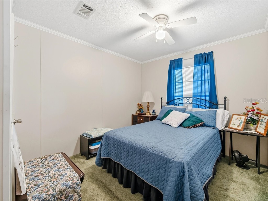 444 Skyline Drive W Lakeland FL 33801 L4957319 image13