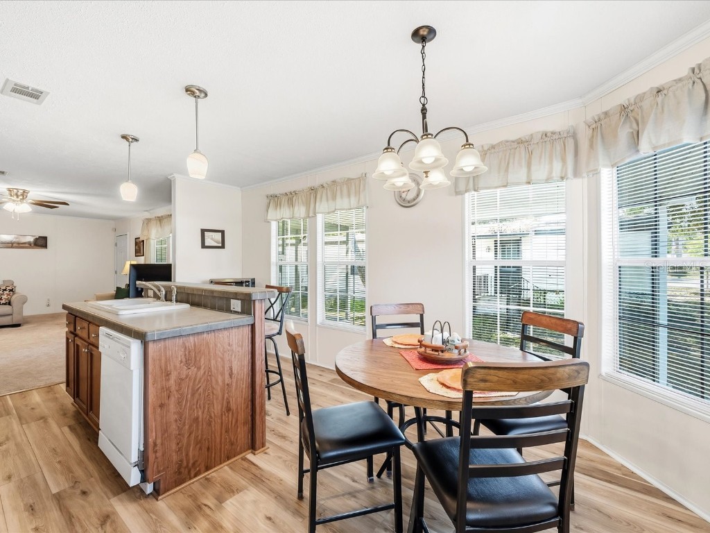 444 Skyline Drive W Lakeland FL 33801 L4957319 image16