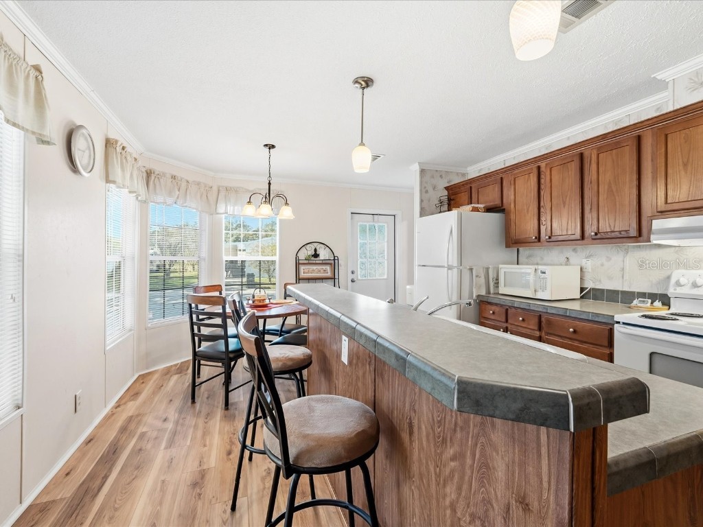 444 Skyline Drive W Lakeland FL 33801 L4957319 image17