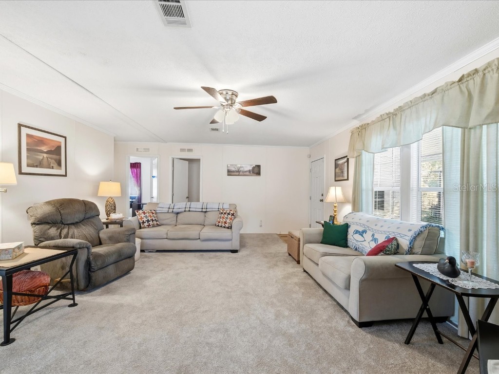 444 Skyline Drive W Lakeland FL 33801 L4957319 image18