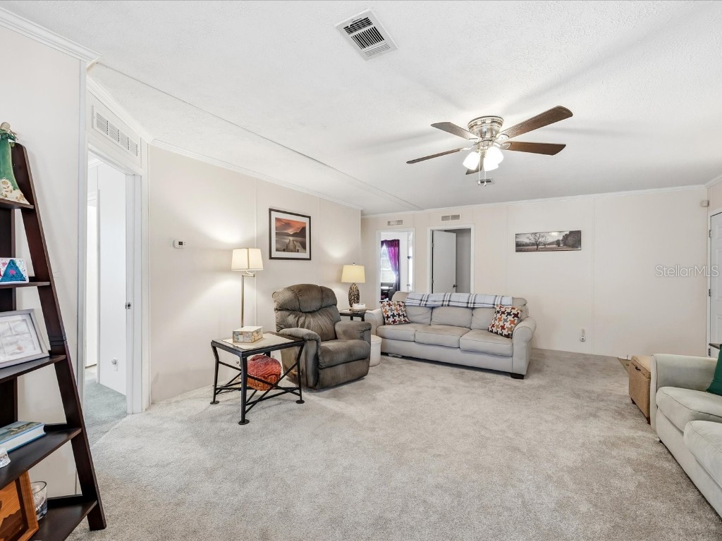 444 Skyline Drive W Lakeland FL 33801 L4957319 image19