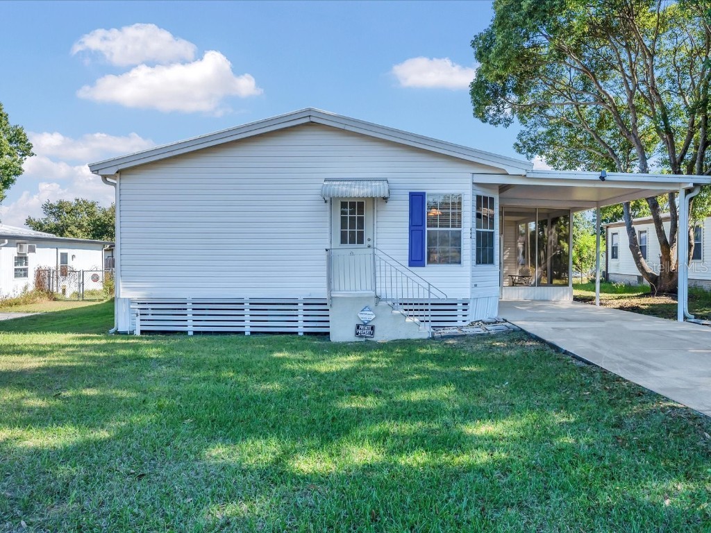 444 Skyline Drive W Lakeland FL 33801 L4957319 image21