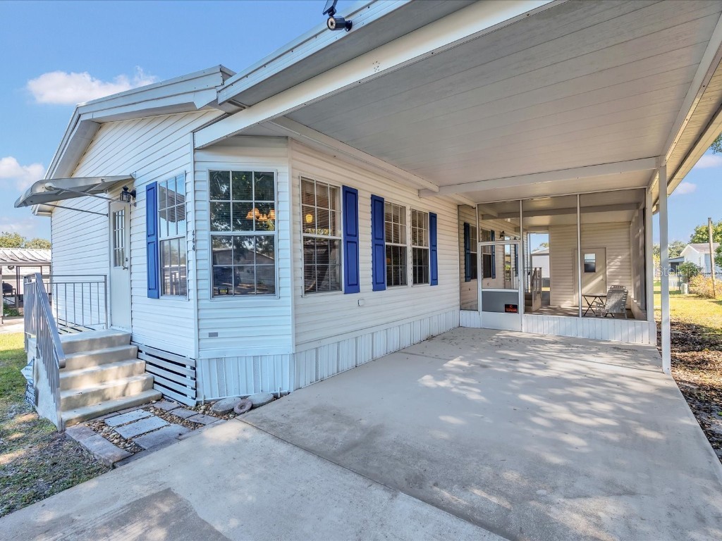 444 Skyline Drive W Lakeland FL 33801 L4957319 image22