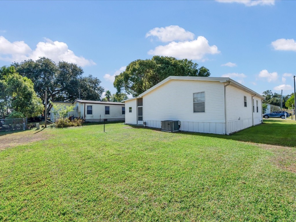 444 Skyline Drive W Lakeland FL 33801 L4957319 image23