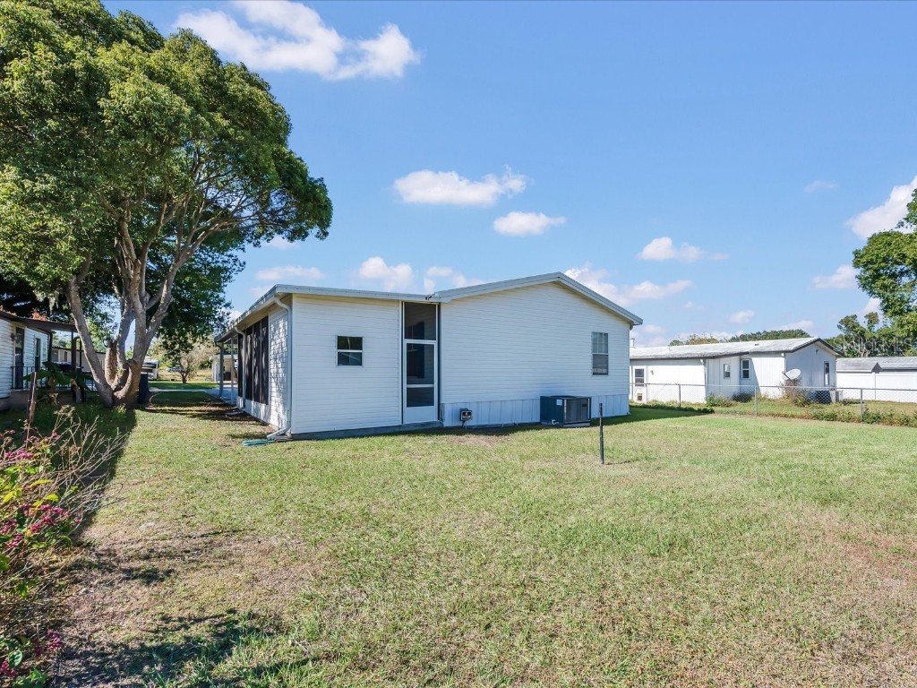 444 Skyline Drive W Lakeland FL 33801 L4957319 image24