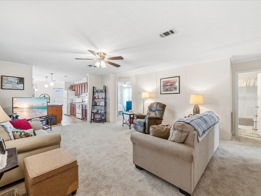 444 Skyline Drive W Lakeland FL 33801 L4957319 image5