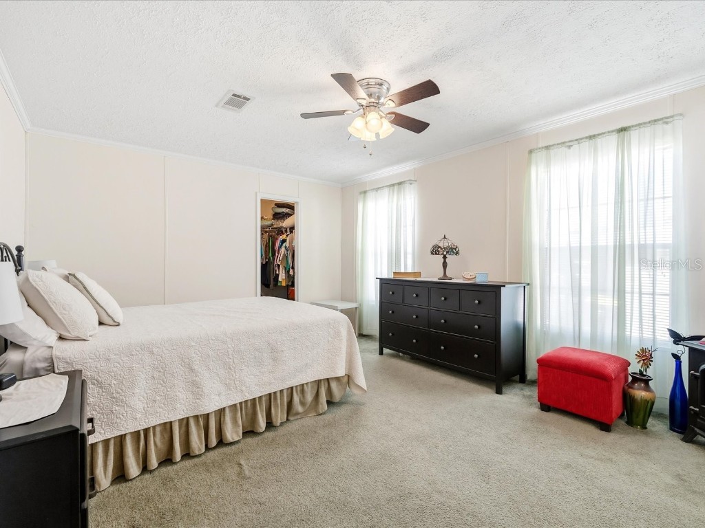 444 Skyline Drive W Lakeland FL 33801 L4957319 image7