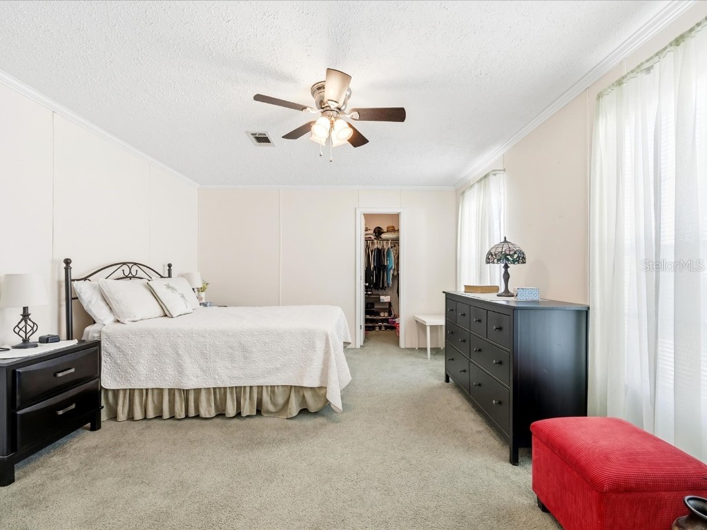 444 Skyline Drive W Lakeland FL 33801 L4957319 image8