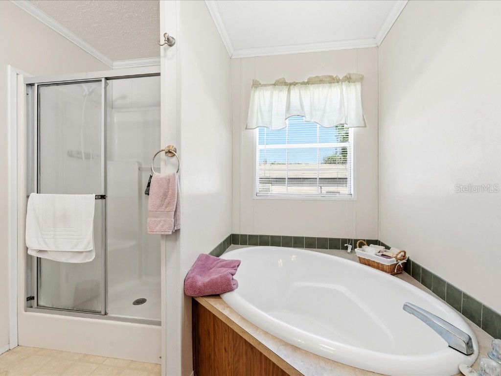 444 Skyline Drive W Lakeland FL 33801 L4957319 image9