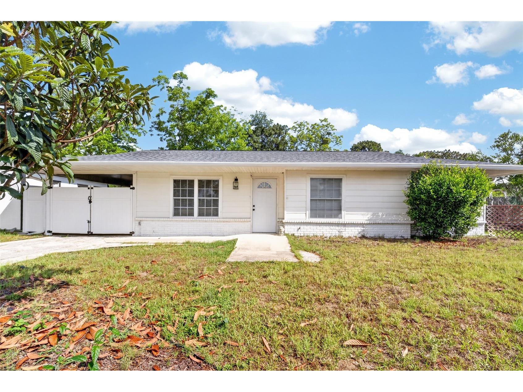 444 Spring Drive Ocala FL 34472 OM724895 image1