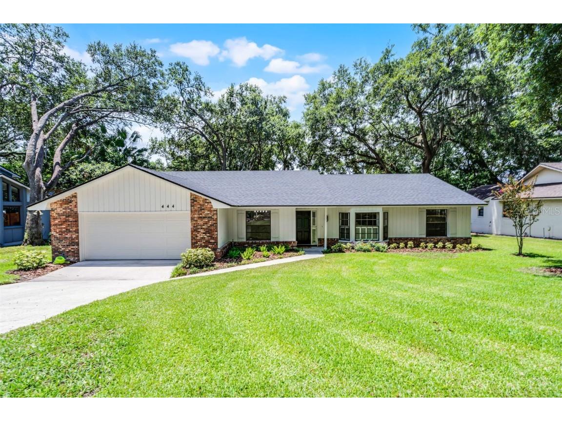 444 Stonewood Lane Maitland FL 32751 O6326722 image1