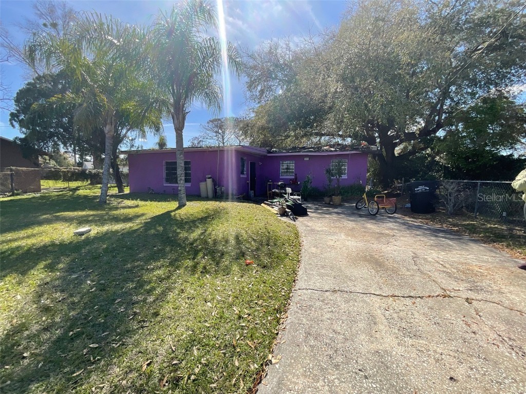 444 Sunnyview Circle Orlando FL 32810 O6182168 image1