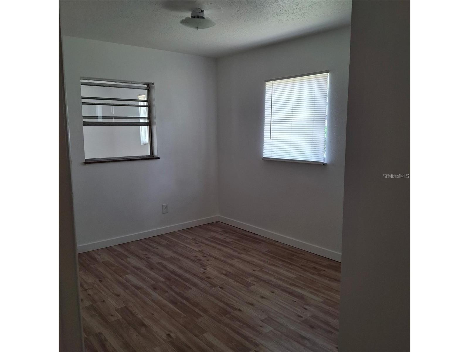 444 Sunnyview Circle Orlando FL 32810 O6368887 image10