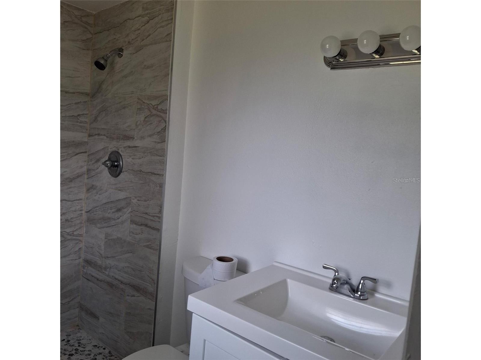 444 Sunnyview Circle Orlando FL 32810 O6368887 image11