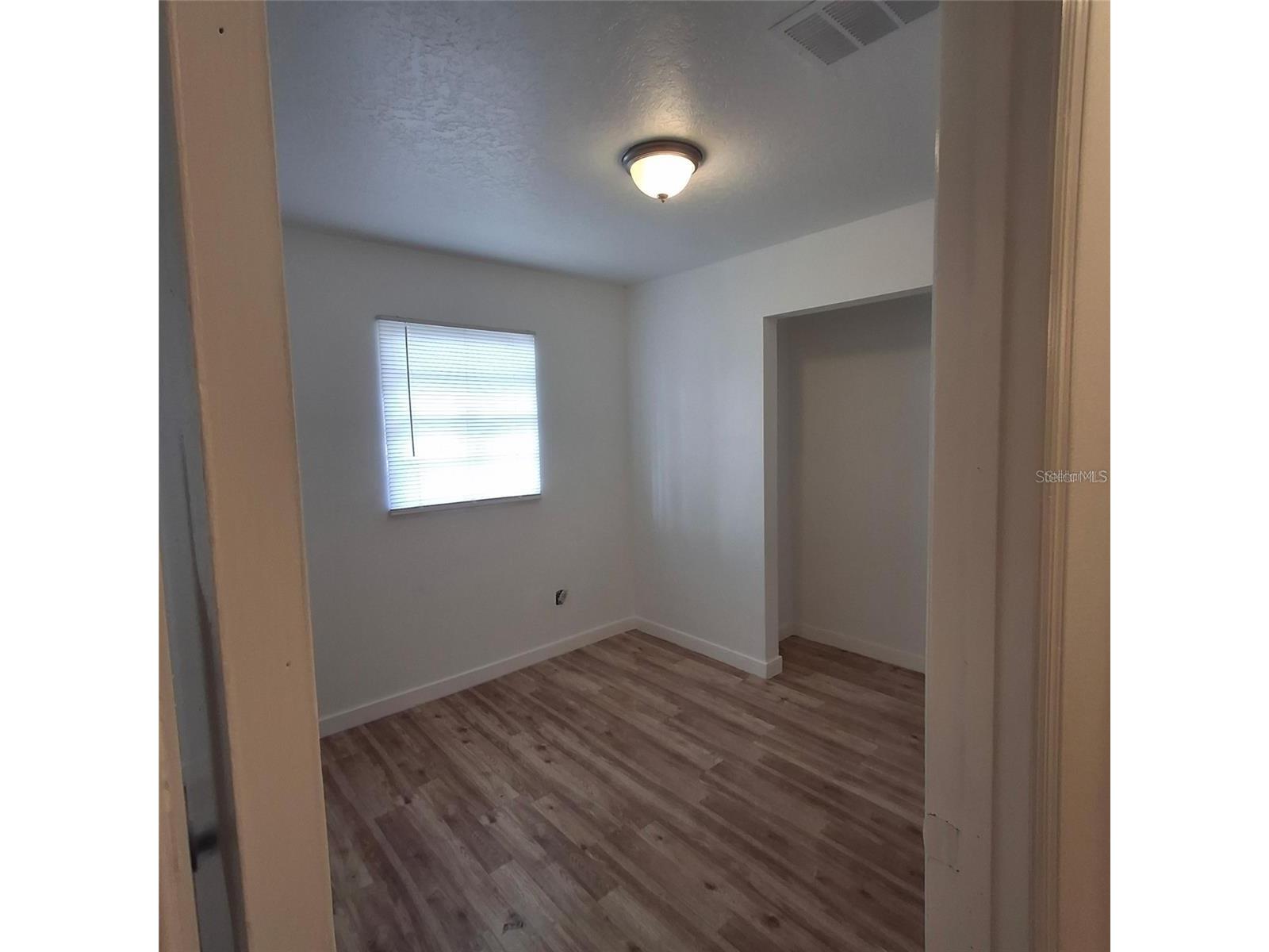 444 Sunnyview Circle Orlando FL 32810 O6368887 image12