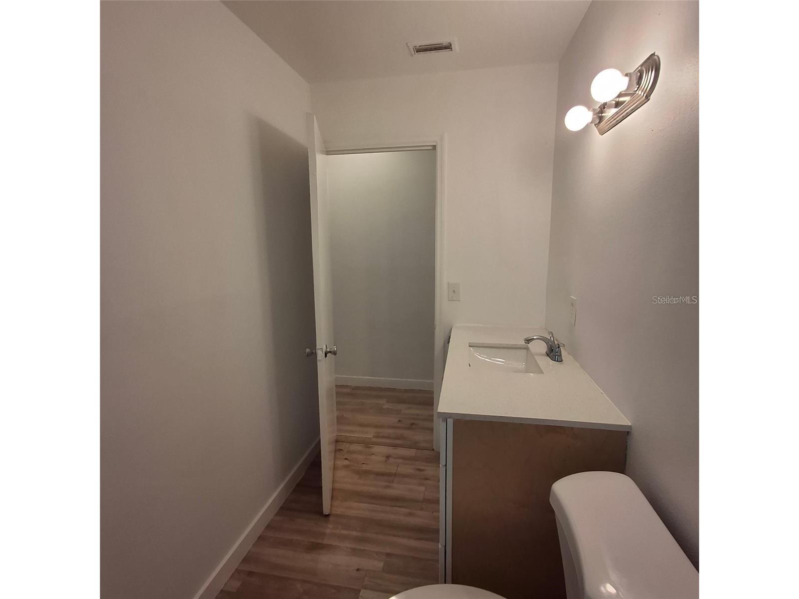 444 Sunnyview Circle Orlando FL 32810 O6368887 image13