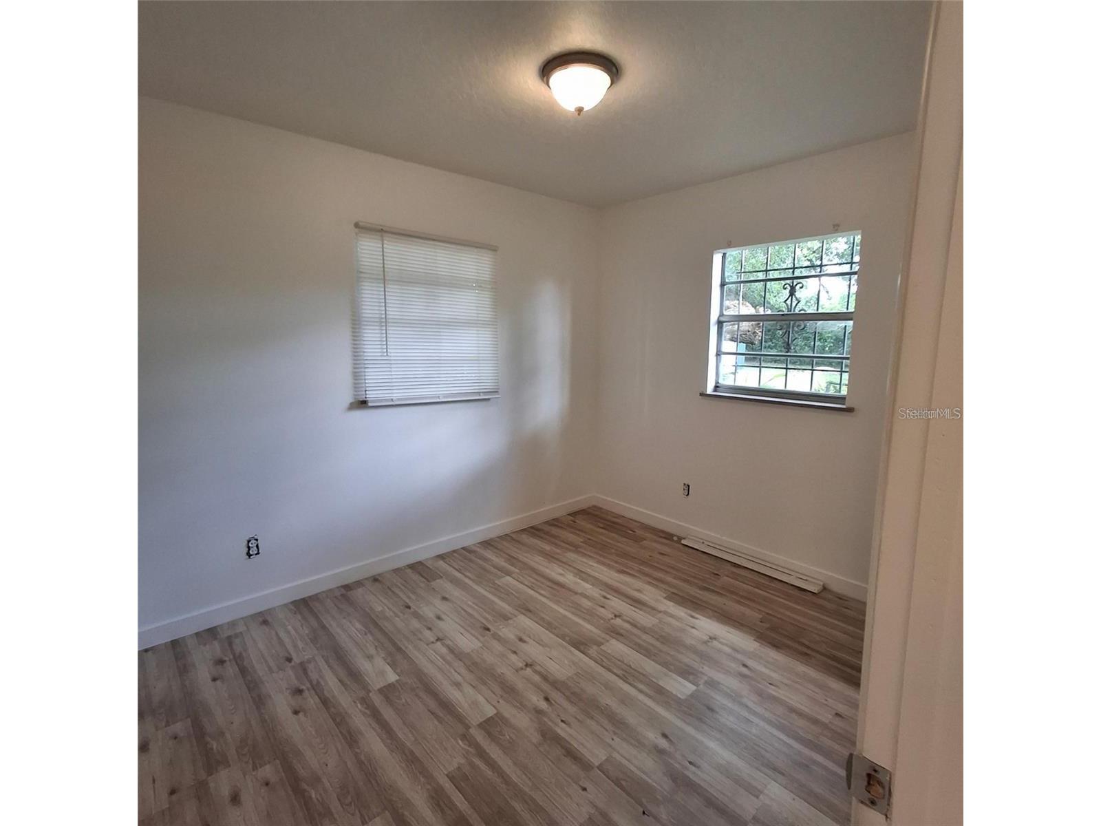 444 Sunnyview Circle Orlando FL 32810 O6368887 image14