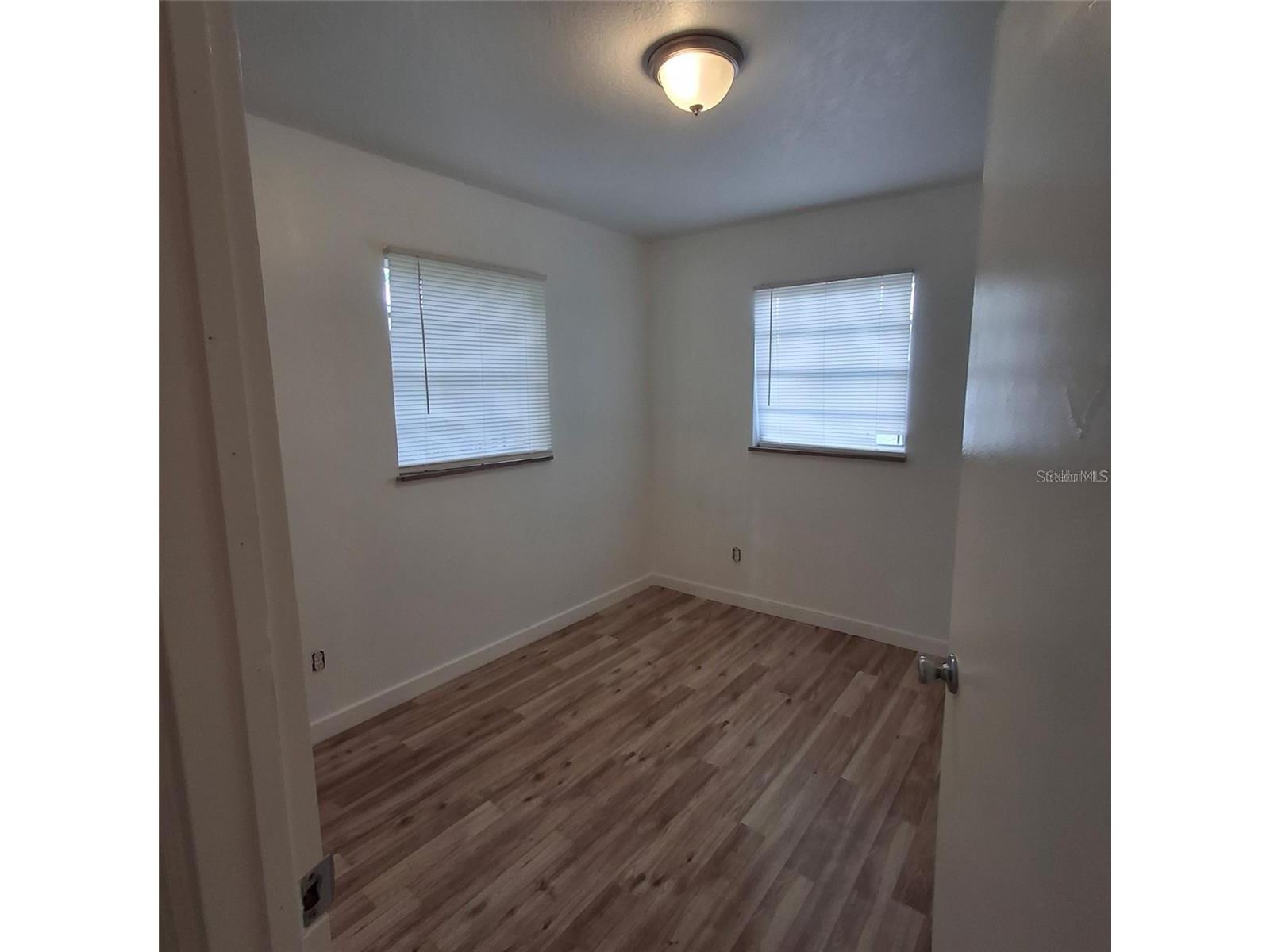 444 Sunnyview Circle Orlando FL 32810 O6368887 image15