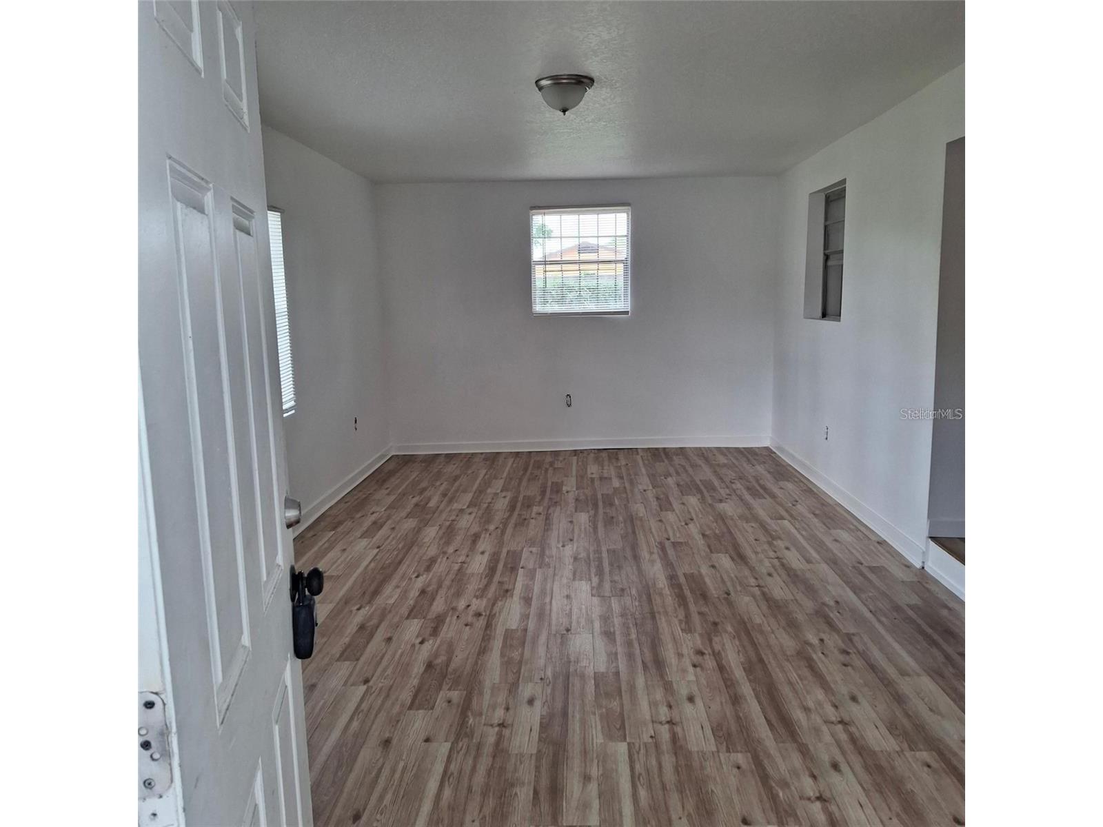 444 Sunnyview Circle Orlando FL 32810 O6368887 image16