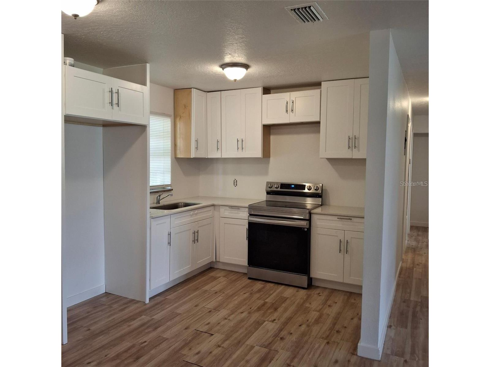 444 Sunnyview Circle Orlando FL 32810 O6368887 image17