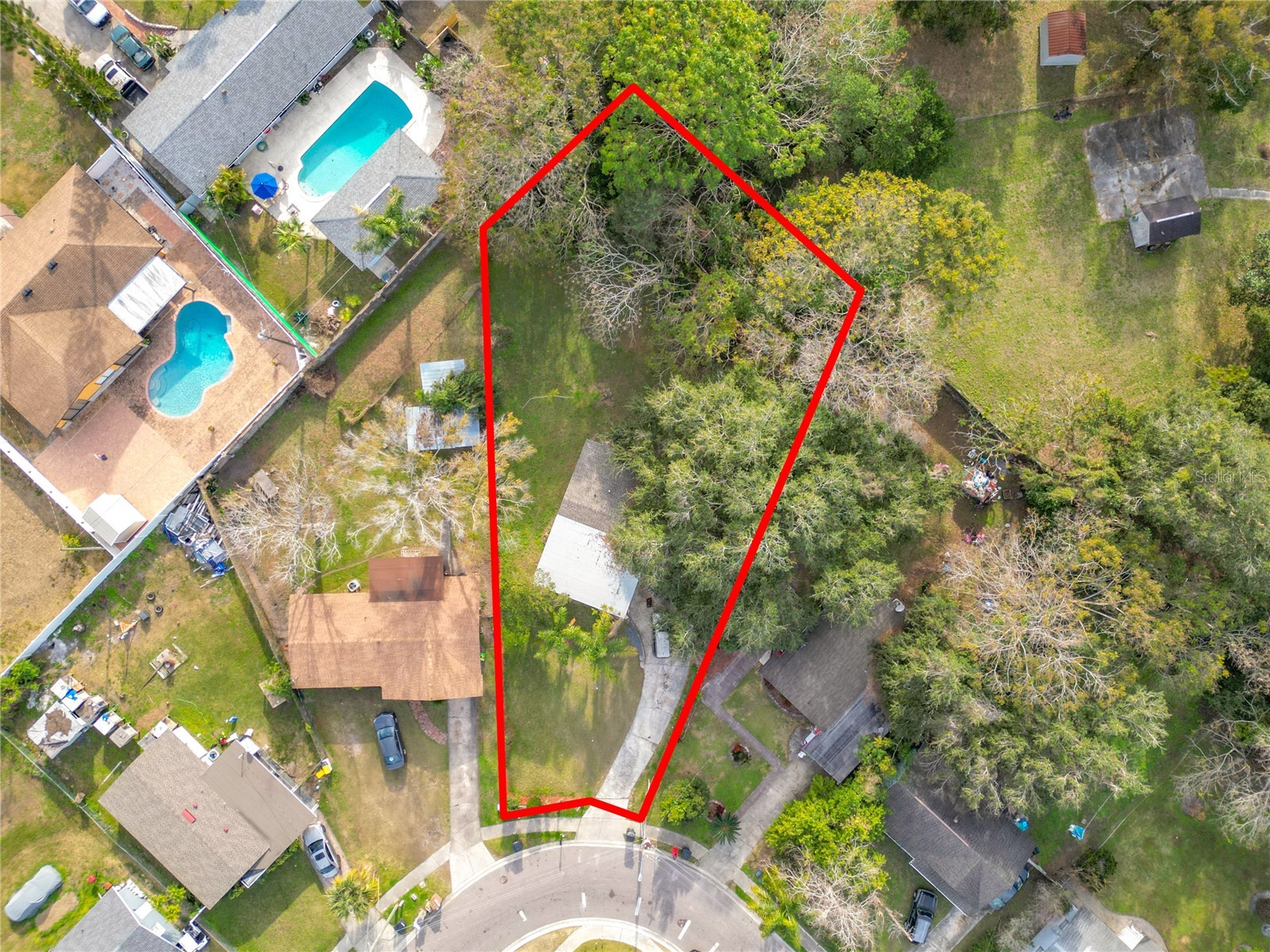 444 Sunnyview Circle Orlando FL 32810 O6368887 image3