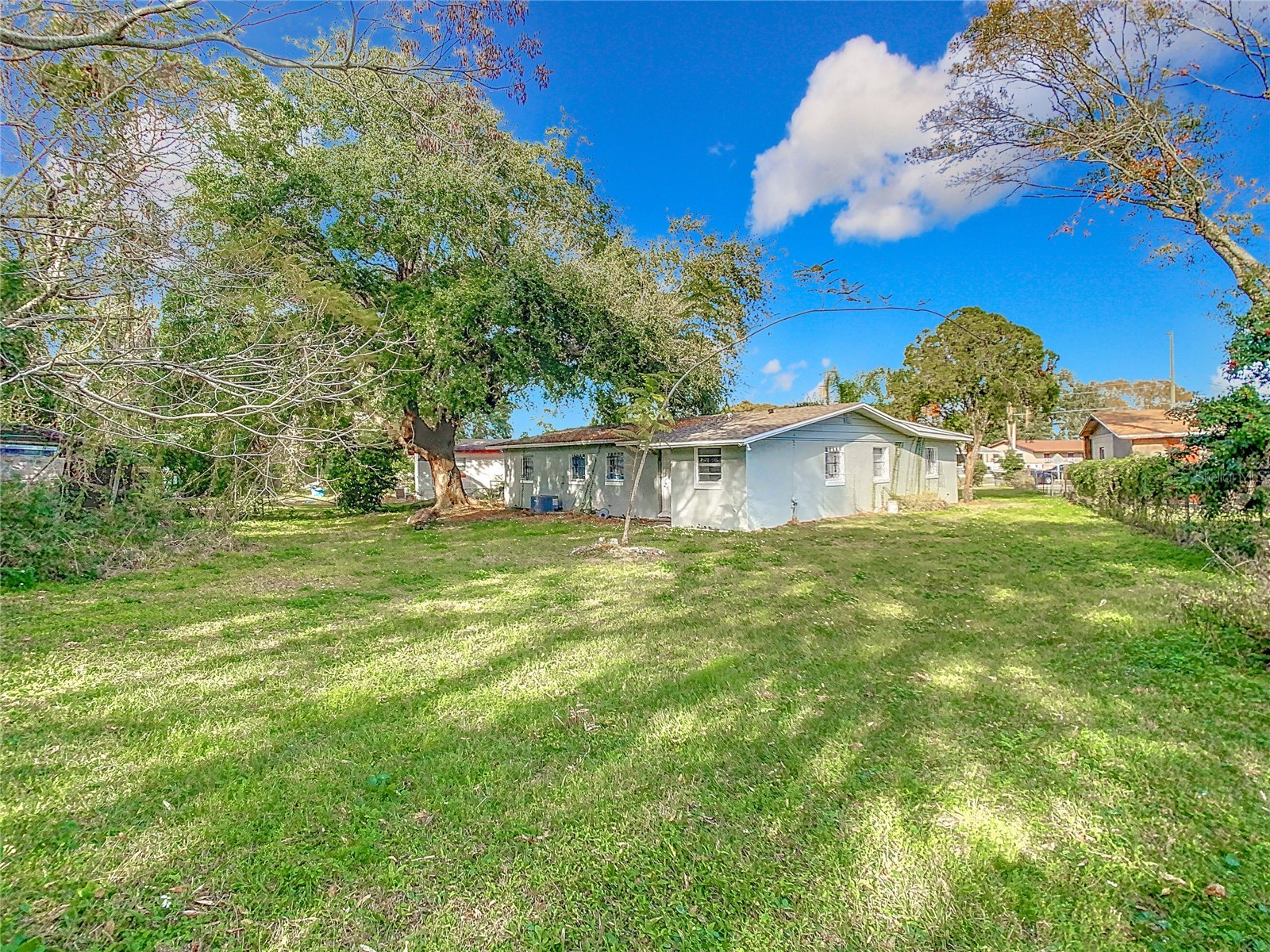 444 Sunnyview Circle Orlando FL 32810 O6368887 image5