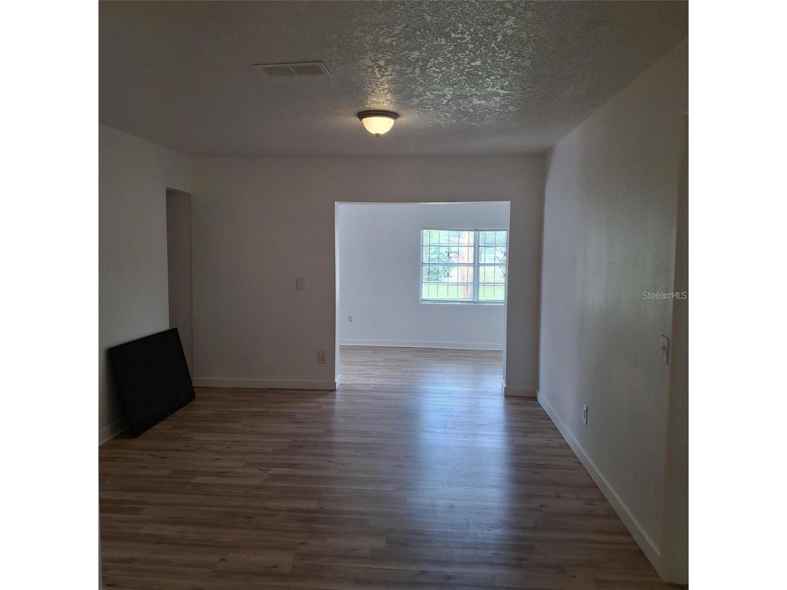 444 Sunnyview Circle Orlando FL 32810 O6368887 image6